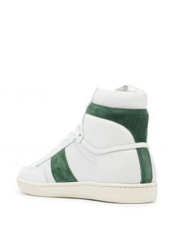 Saint Laurent Court Classic SL/10H sneakers