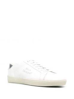 Saint Laurent Court Classic SL/06 sneakers