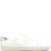 Saint Laurent Court Classic SL/06 sneakers