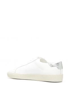 Saint Laurent Court Classic SL/06 sneakers