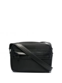 Saint Laurent Camp camera bag