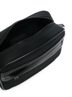 Saint Laurent Camp camera bag