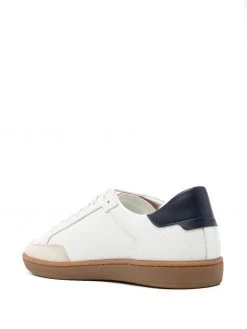 Saint Laurent Court Classic SL/10 sneakers