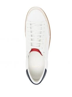 Saint Laurent Court Classic SL/10 sneakers
