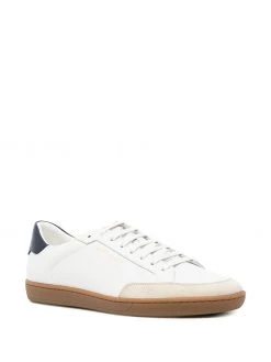 Saint Laurent Court Classic SL/10 sneakers