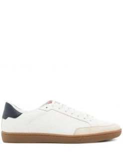 Saint Laurent Court Classic SL/10 sneakers