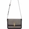 Saint Laurent Solferino shoulder bag