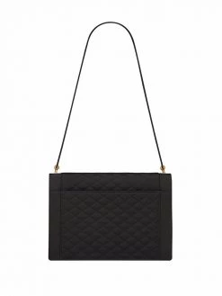 Saint Laurent Gaby envelope bag