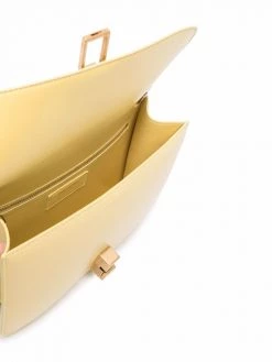 Saint Laurent Le Carré crossbody bag