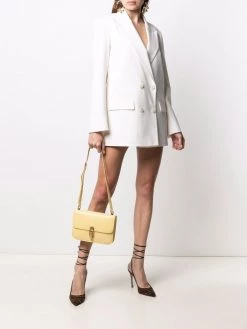 Saint Laurent Le Carré crossbody bag