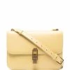 Saint Laurent Le Carré crossbody bag