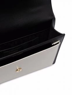 Saint Laurent MNG Suns crossbody bag