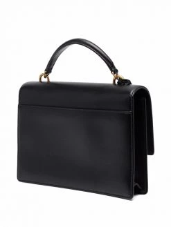 Saint Laurent MNG Suns crossbody bag