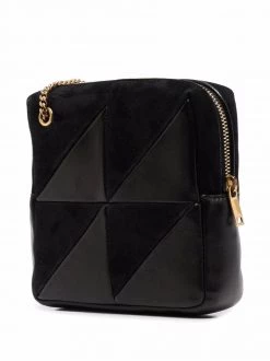 Saint Laurent Jamie cube bag
