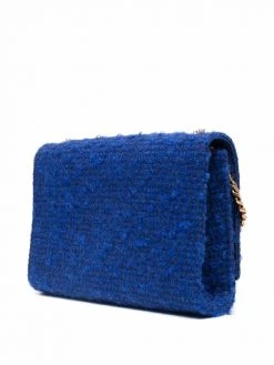 Saint Laurent Kate shoulder bag