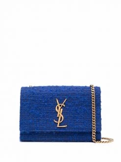 Saint Laurent Kate shoulder bag