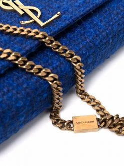 Saint Laurent Kate shoulder bag