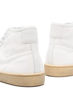 Saint Laurent Court Classic SL/39 sneakers