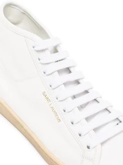 Saint Laurent Court Classic SL/39 sneakers