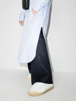 Saint Laurent Court Classic SL/39 sneakers