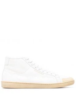 Saint Laurent Court Classic SL/39 sneakers