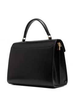 Saint Laurent medium Cassandra top-handle bag