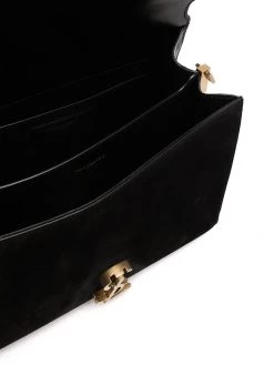 Saint Laurent medium Cassandra top-handle bag