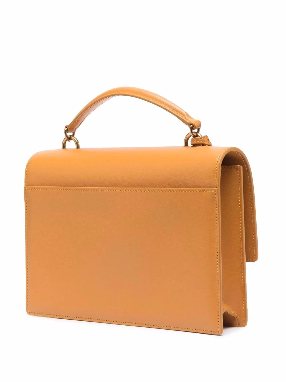 Saint Laurent medium Monogram Sunset shoulder bag