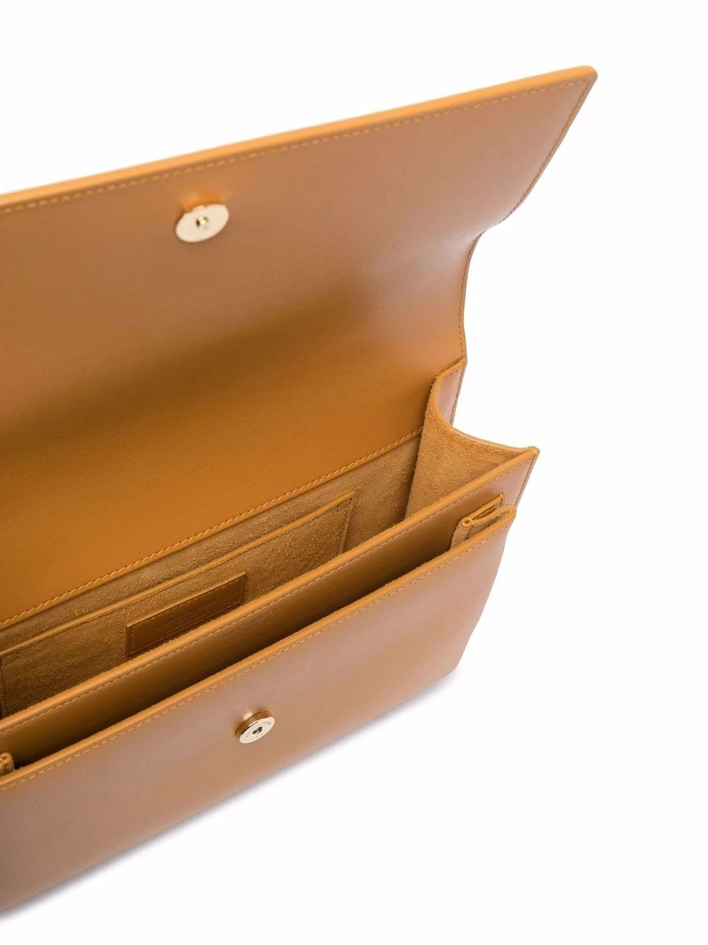 Saint Laurent medium Monogram Sunset shoulder bag