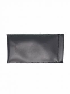 Saint Laurent cat eye-frame tortoiseshell sunglasses