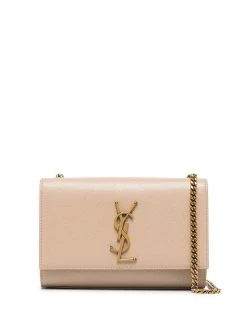 Saint Laurent Kate crossbody bag
