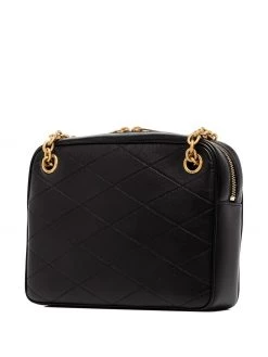 Saint Laurent Le Maillon chain-strap shoulder bag