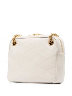 Saint Laurent small Le Maillon chain bag