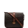 Saint Laurent Le Monogramme crossbody bag