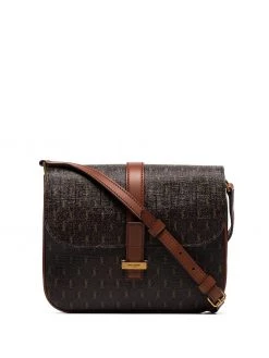 Saint Laurent Le Monogramme crossbody bag