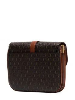 Saint Laurent Le Monogramme crossbody bag
