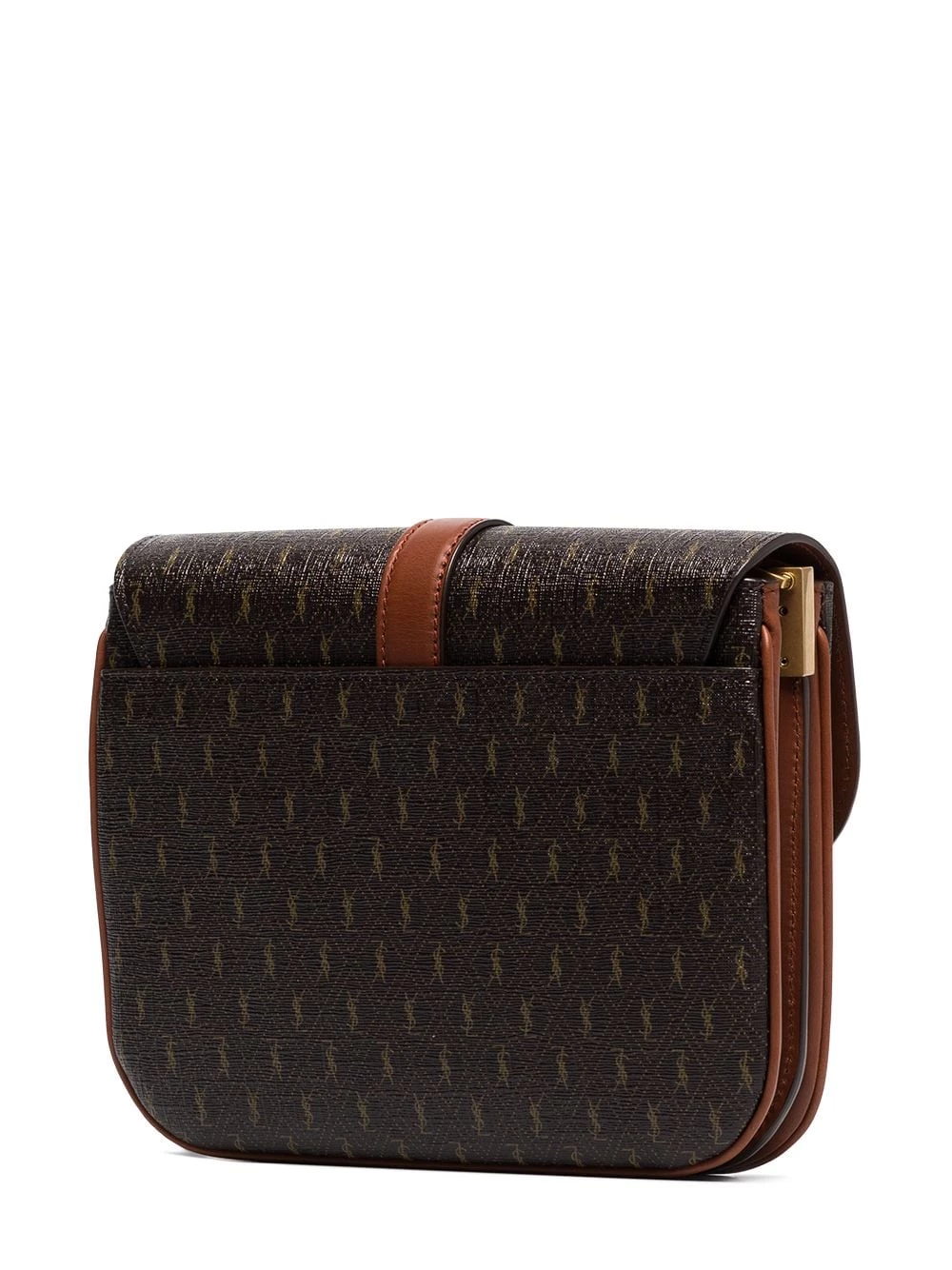 Saint Laurent Le Monogramme crossbody bag