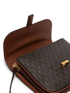 Saint Laurent Le Monogramme crossbody bag