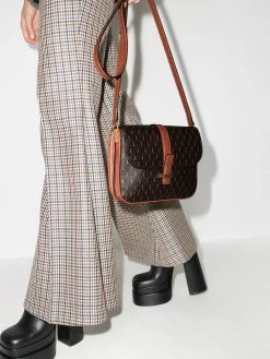 Saint Laurent Le Monogramme crossbody bag