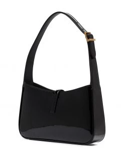 Saint Laurent Le 5 à 7 shoulder bag