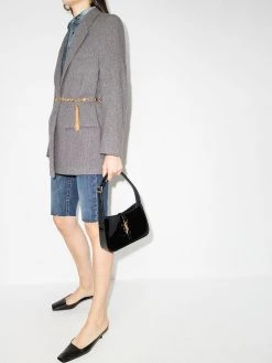 Saint Laurent Le 5 à 7 shoulder bag