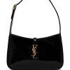 Saint Laurent Le 5 à 7 shoulder bag