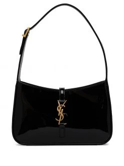 Saint Laurent Le 5 à 7 shoulder bag
