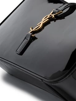 Saint Laurent Le 5 à 7 shoulder bag