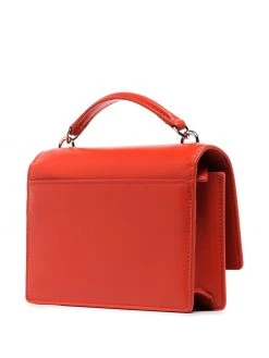 Saint Laurent Sunset chain-link mini bag