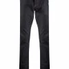 Saint Laurent slim-fit jeans