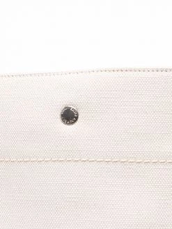 Saint Laurent Rive Gauche shopping bag