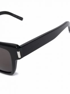 Saint Laurent square-frame sunglasses