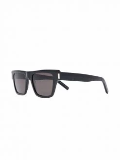 Saint Laurent square-frame sunglasses