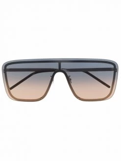 Saint Laurent SL364 Mask sunglasses